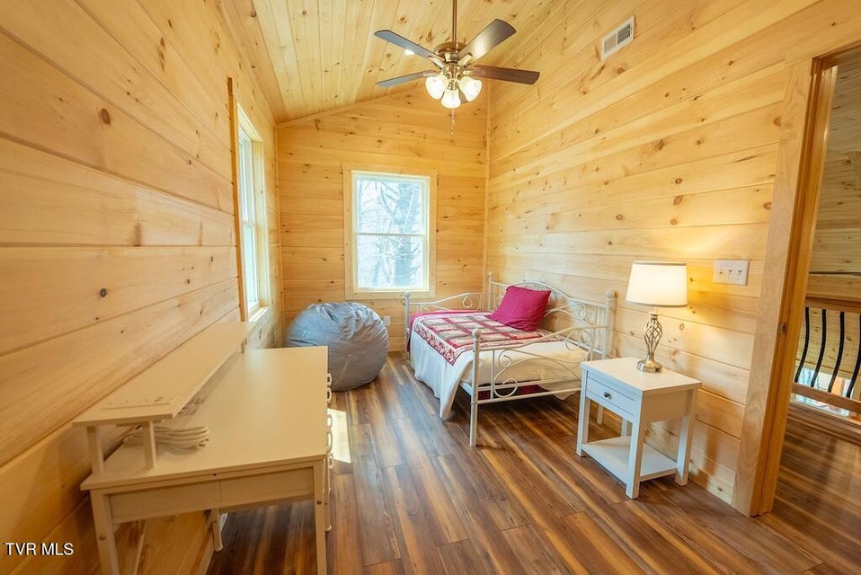 Photo #43: 1131 Cherry Springs Lane