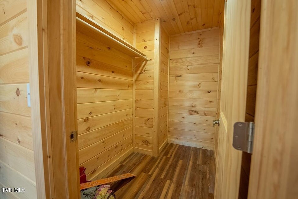 Photo #44: 1131 Cherry Springs Lane