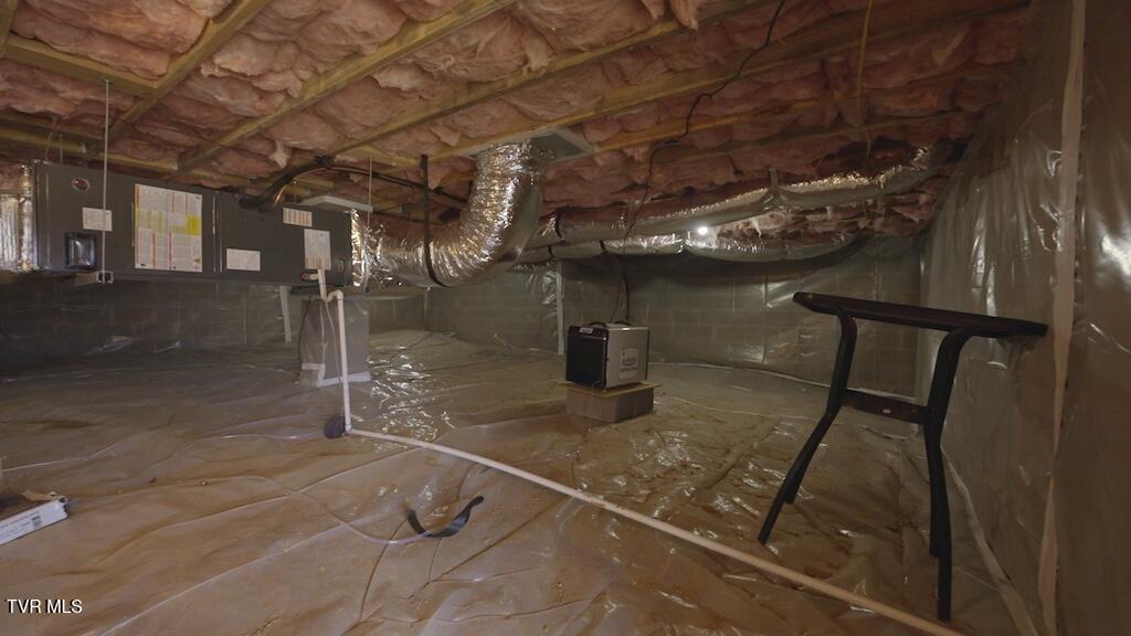 Photo #45: 1131 Cherry Springs Lane