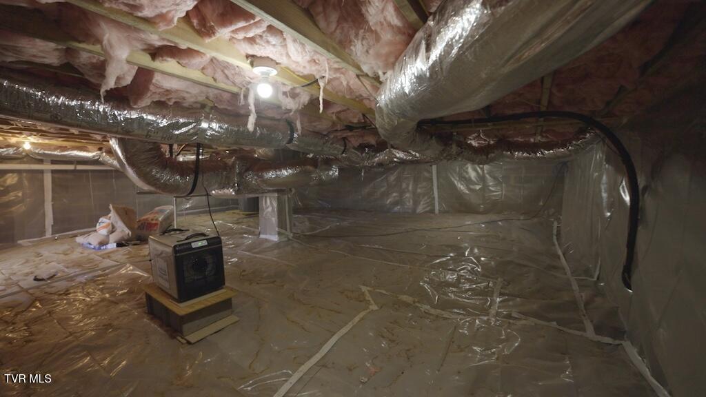 Photo #46: 1131 Cherry Springs Lane