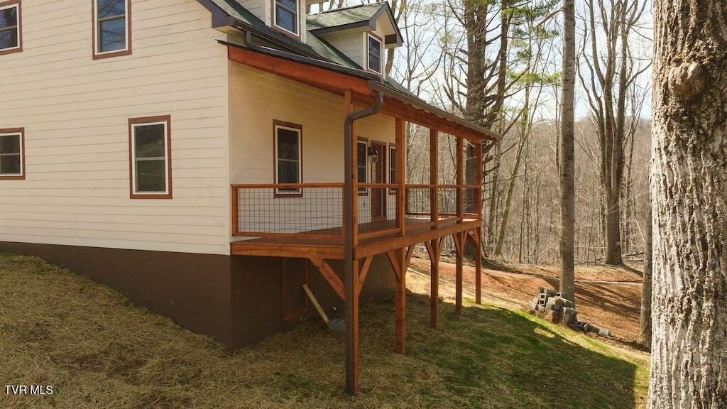 Photo #47: 1131 Cherry Springs Lane