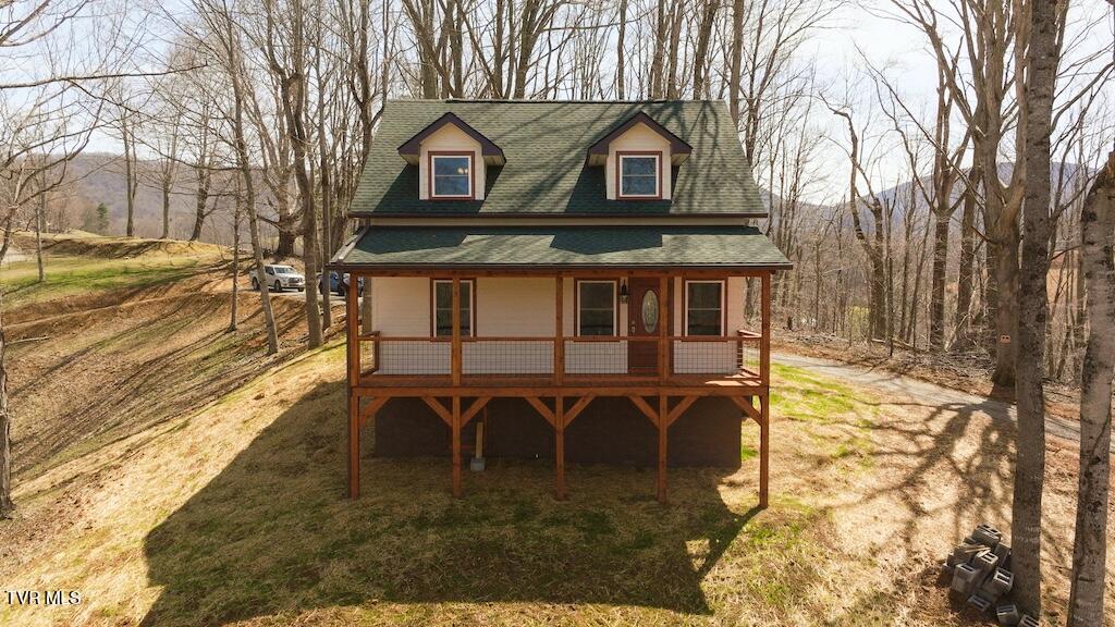 Photo #49: 1131 Cherry Springs Lane