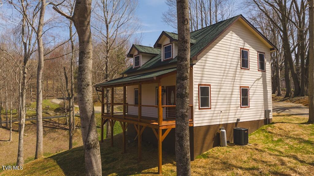 Photo #50: 1131 Cherry Springs Lane