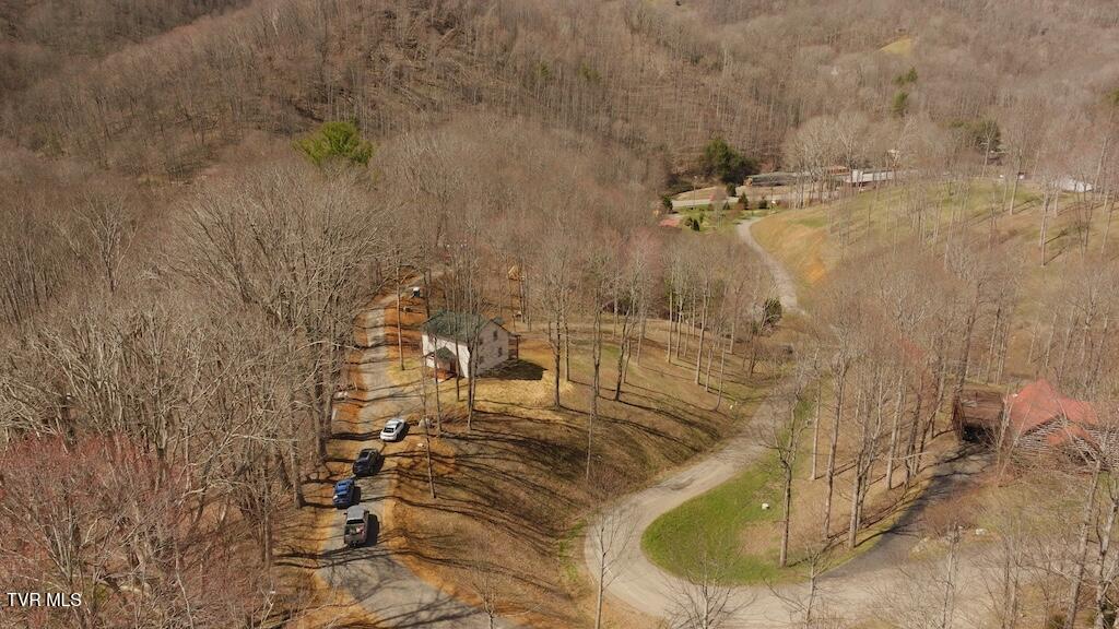 Photo #51: 1131 Cherry Springs Lane