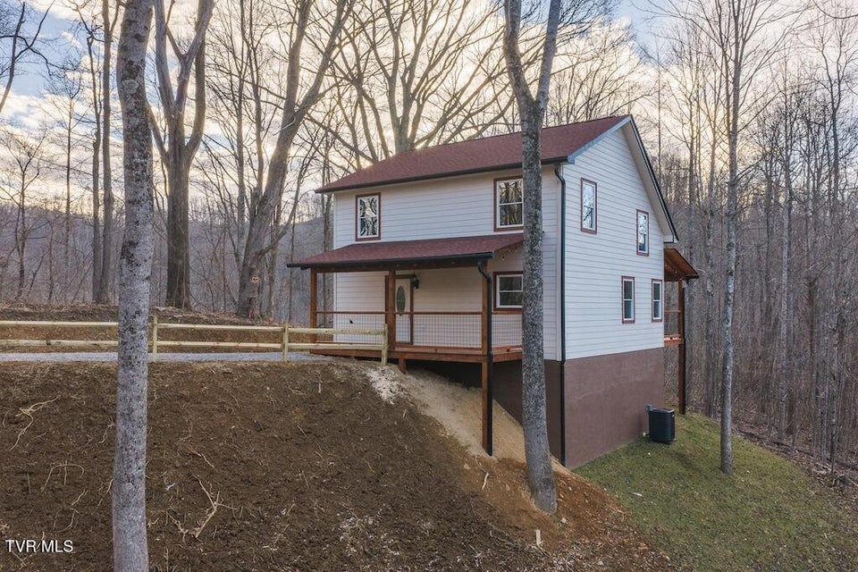 Photo #3: 1135 Cherry Springs Lane