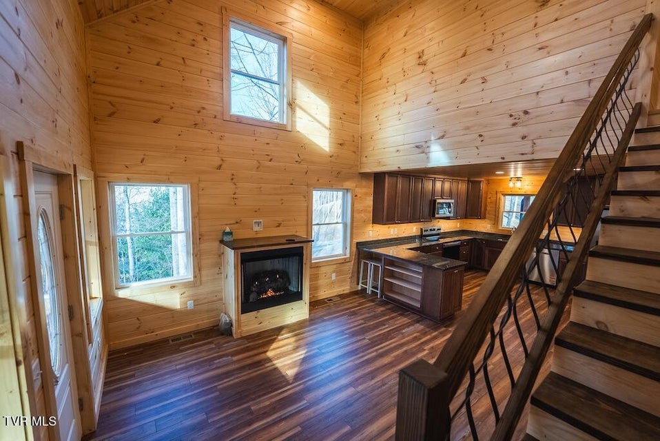 Photo #6: 1135 Cherry Springs Lane