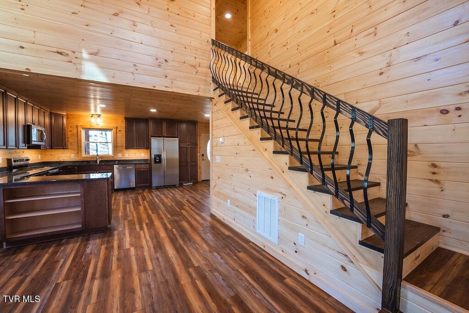 Photo #7: 1135 Cherry Springs Lane