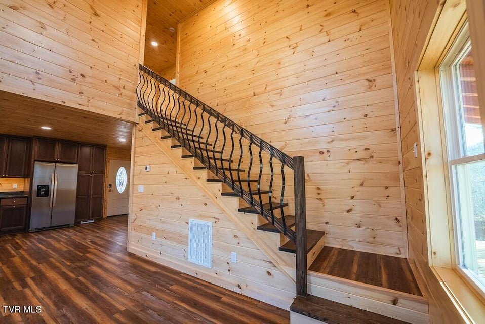 Photo #8: 1135 Cherry Springs Lane