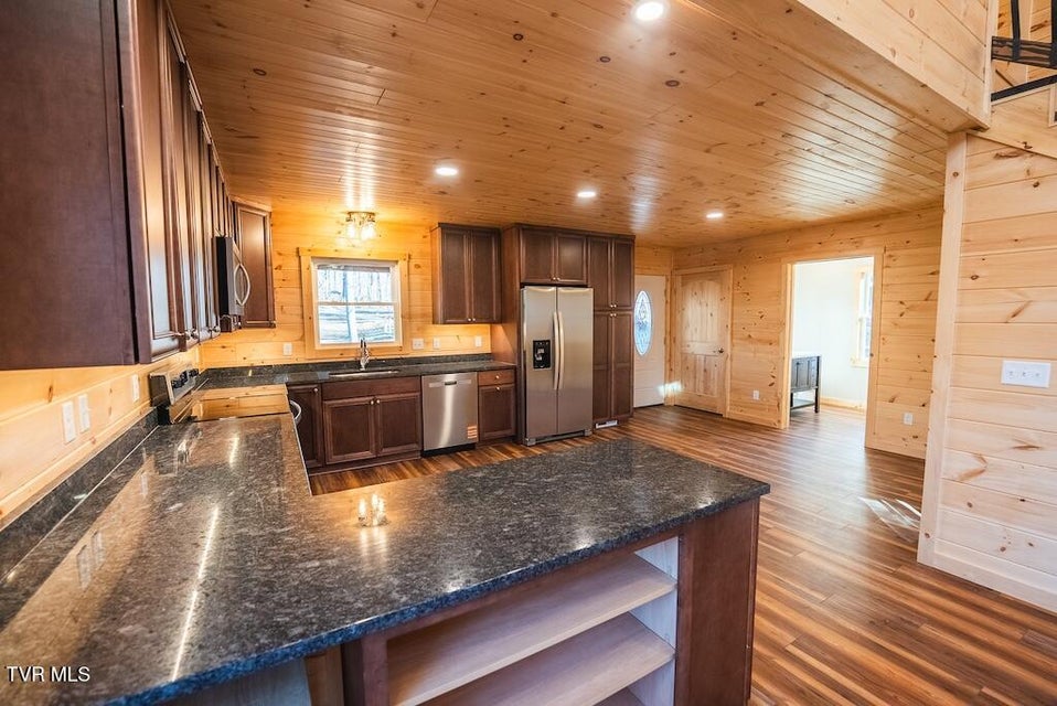 Photo #9: 1135 Cherry Springs Lane