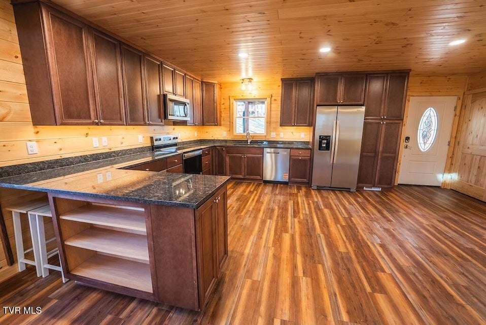 Photo #11: 1135 Cherry Springs Lane