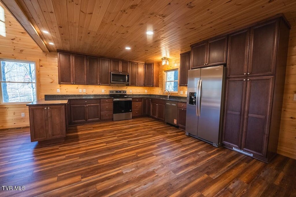 Photo #12: 1135 Cherry Springs Lane