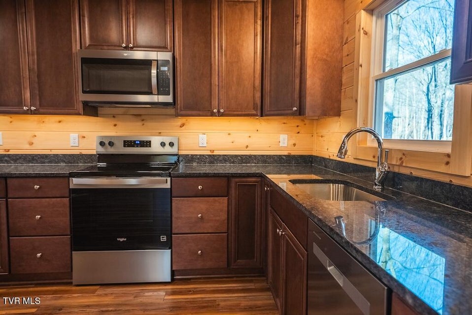 Photo #13: 1135 Cherry Springs Lane