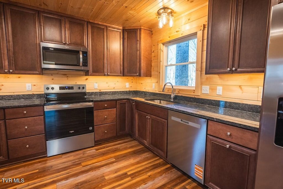 Photo #14: 1135 Cherry Springs Lane