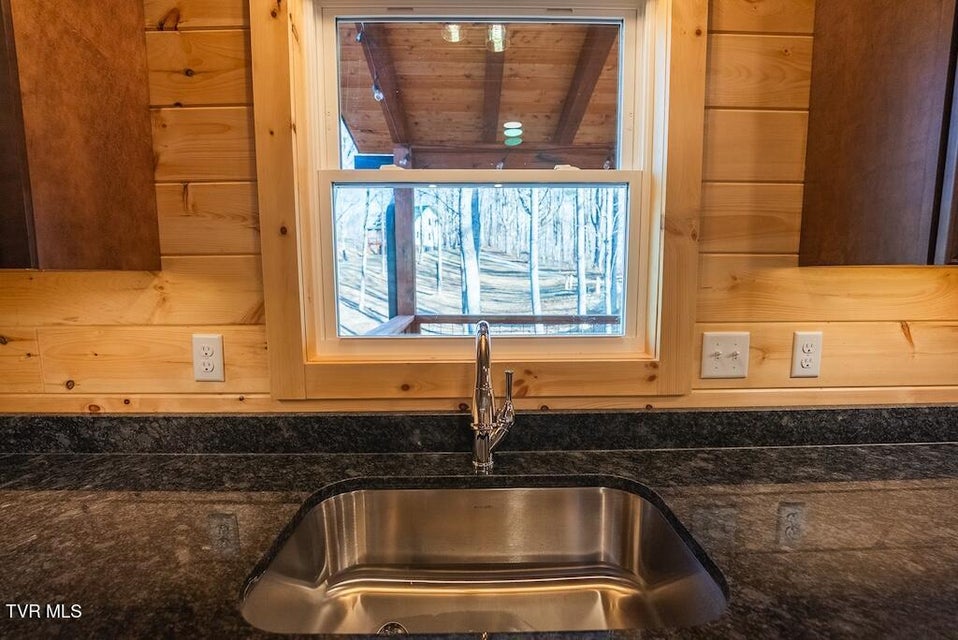 Photo #15: 1135 Cherry Springs Lane