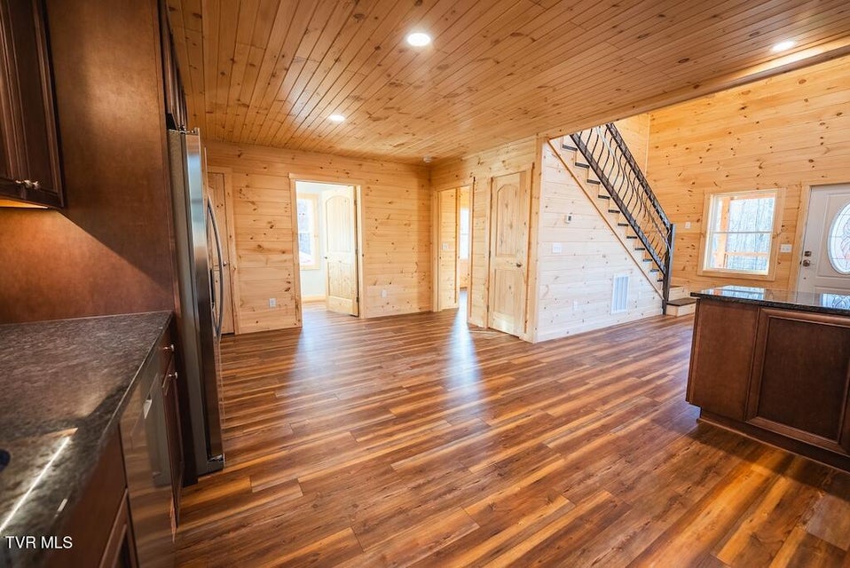 Photo #16: 1135 Cherry Springs Lane