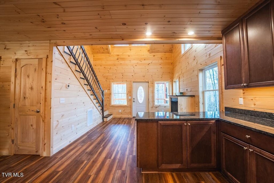 Photo #17: 1135 Cherry Springs Lane