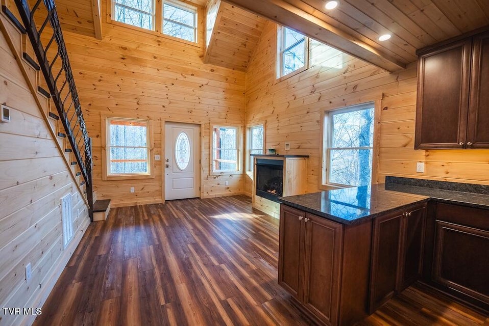 Photo #18: 1135 Cherry Springs Lane