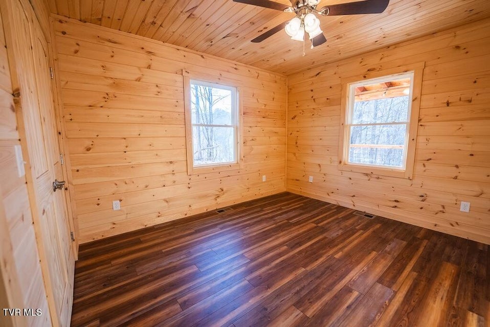 Photo #20: 1135 Cherry Springs Lane