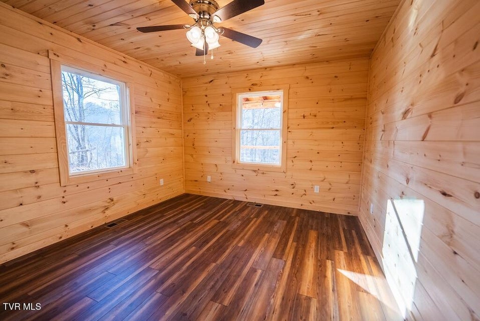 Photo #21: 1135 Cherry Springs Lane