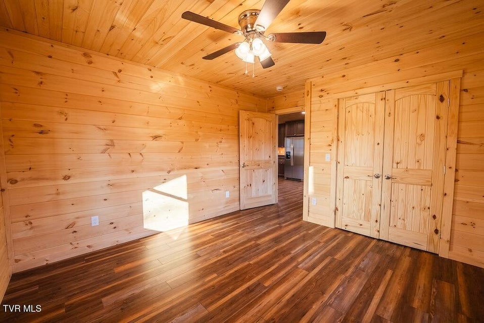 Photo #23: 1135 Cherry Springs Lane