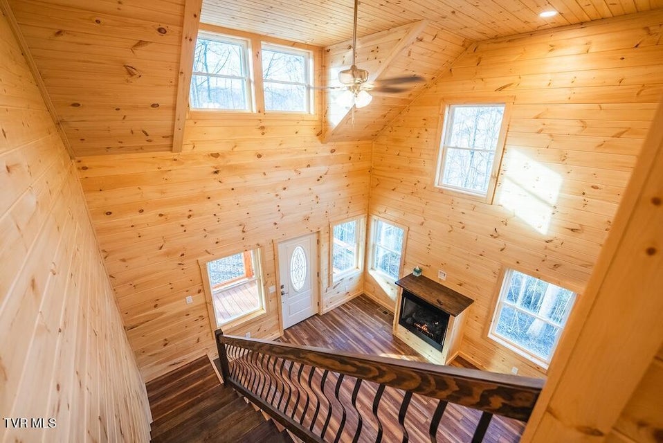 Photo #24: 1135 Cherry Springs Lane