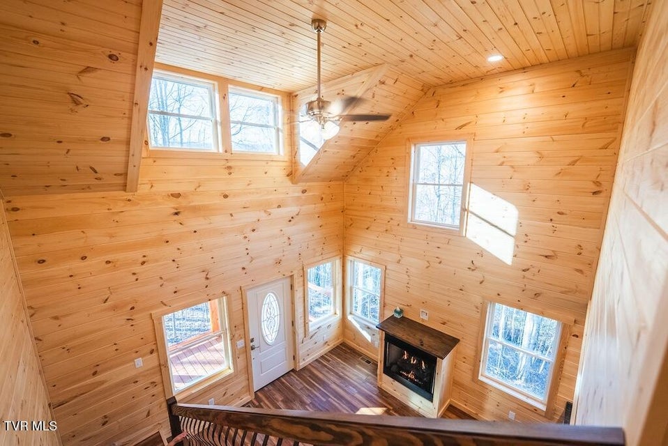 Photo #25: 1135 Cherry Springs Lane