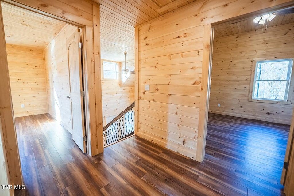 Photo #26: 1135 Cherry Springs Lane