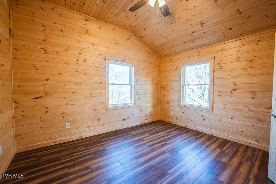 Photo #27: 1135 Cherry Springs Lane