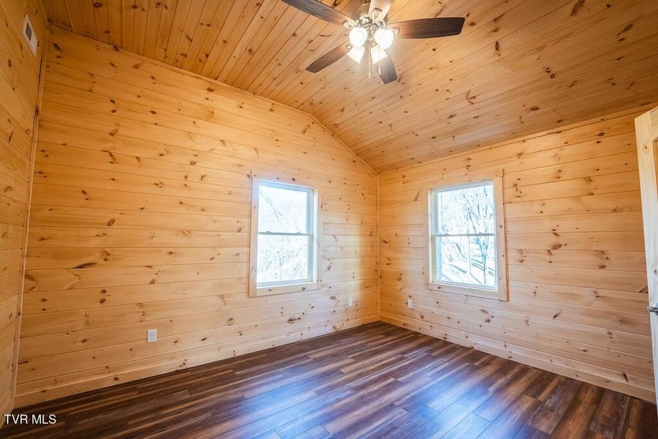 Photo #28: 1135 Cherry Springs Lane