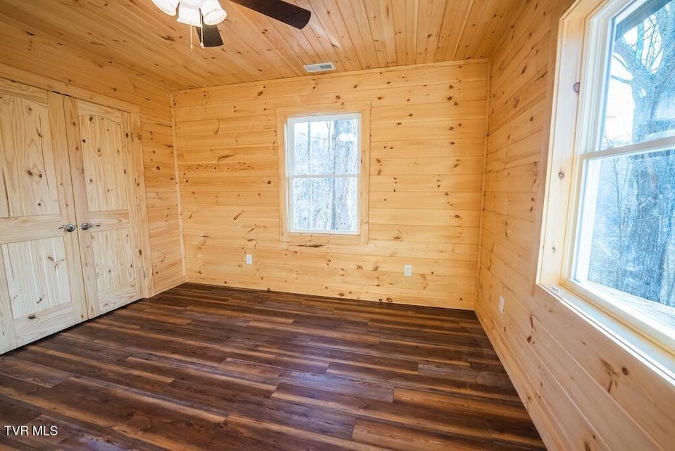 Photo #31: 1135 Cherry Springs Lane