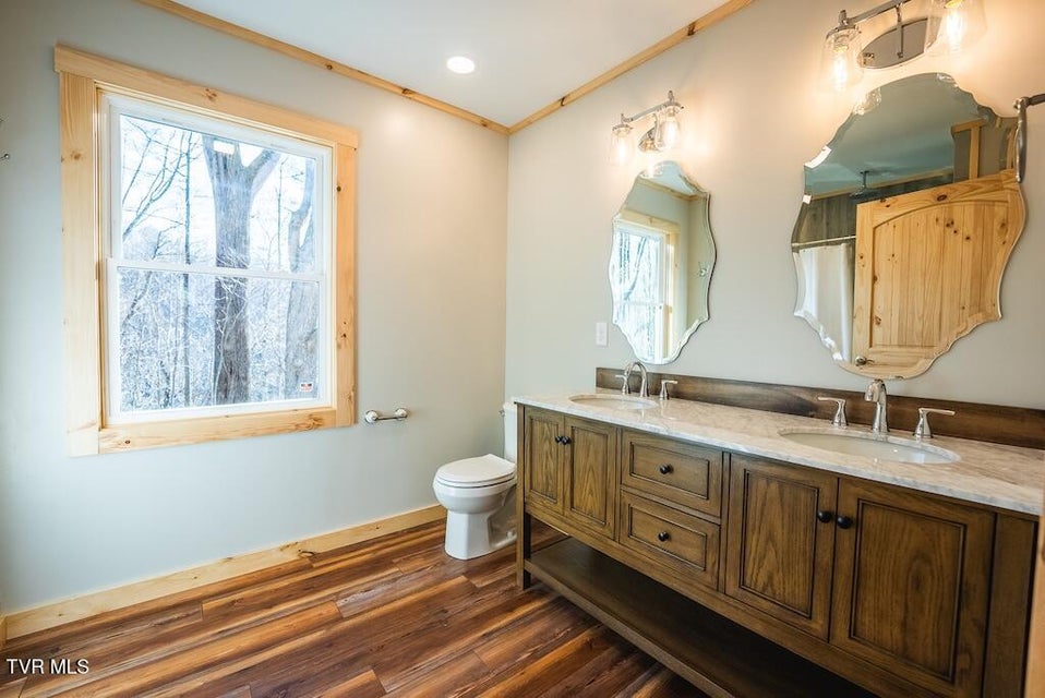 Photo #32: 1135 Cherry Springs Lane