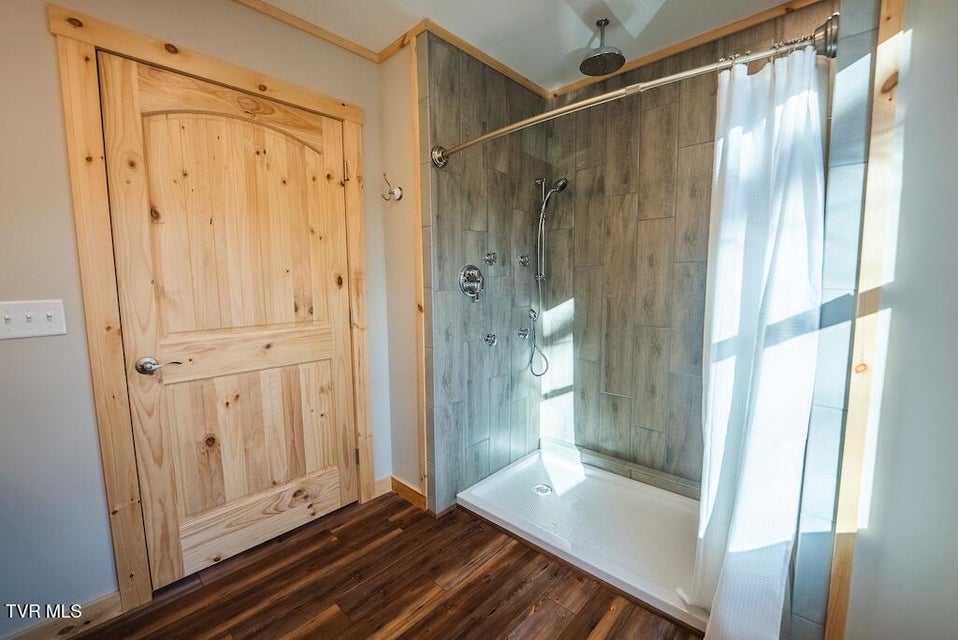 Photo #33: 1135 Cherry Springs Lane