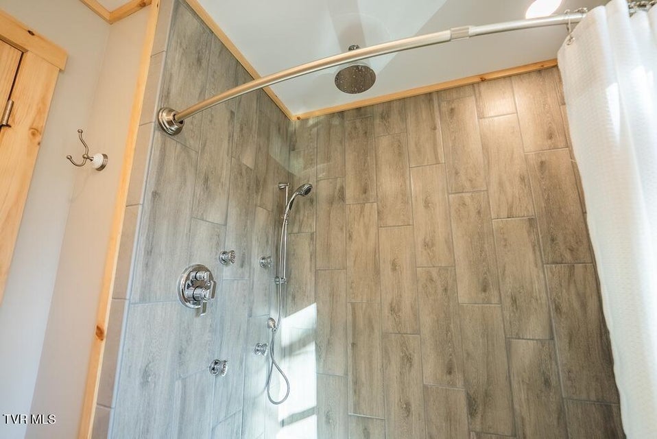 Photo #34: 1135 Cherry Springs Lane