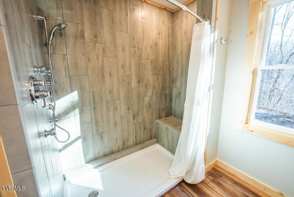 Photo #35: 1135 Cherry Springs Lane