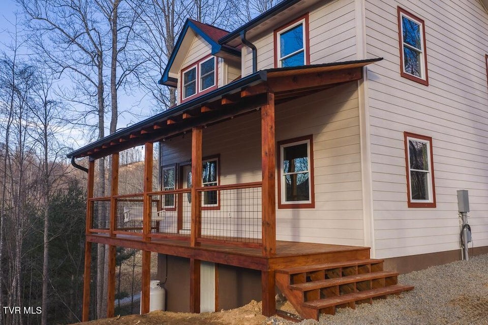 Photo #36: 1135 Cherry Springs Lane