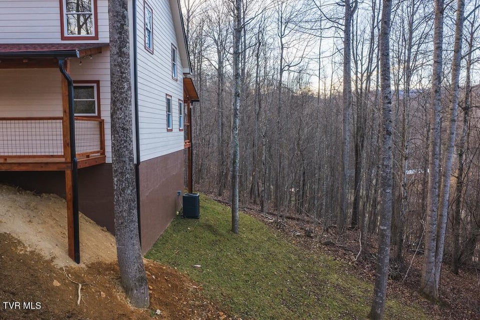 Photo #37: 1135 Cherry Springs Lane