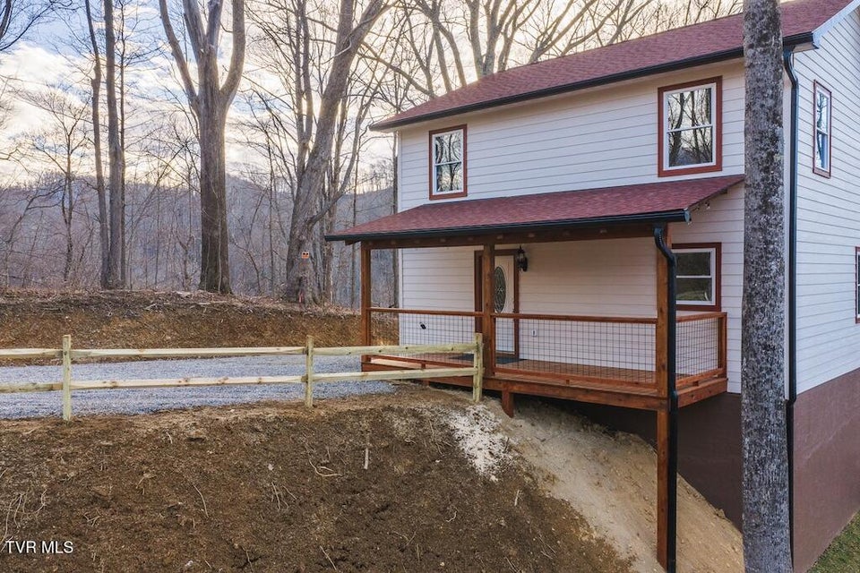 Photo #38: 1135 Cherry Springs Lane