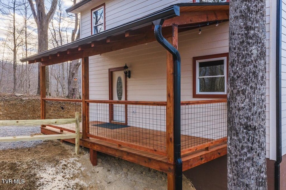 Photo #39: 1135 Cherry Springs Lane