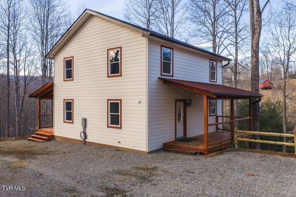 Photo #40: 1135 Cherry Springs Lane