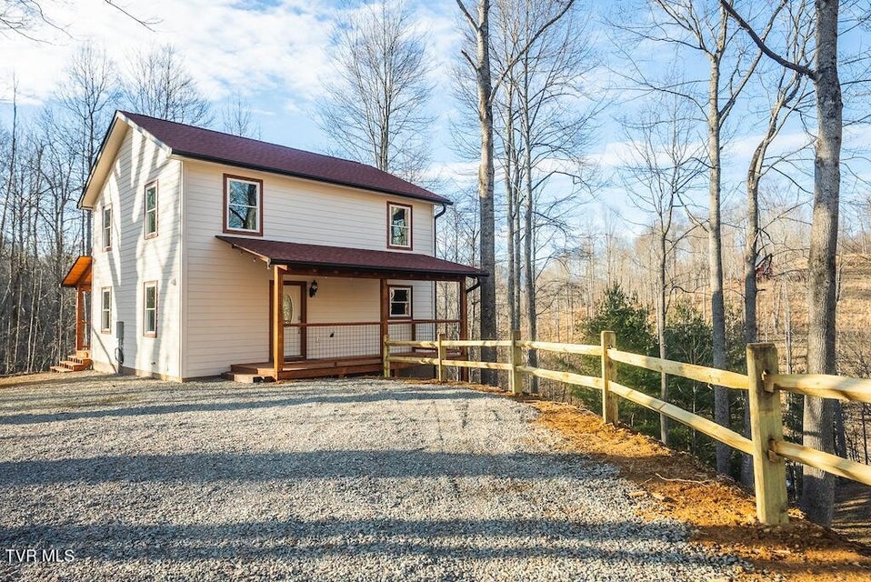 Photo #42: 1135 Cherry Springs Lane