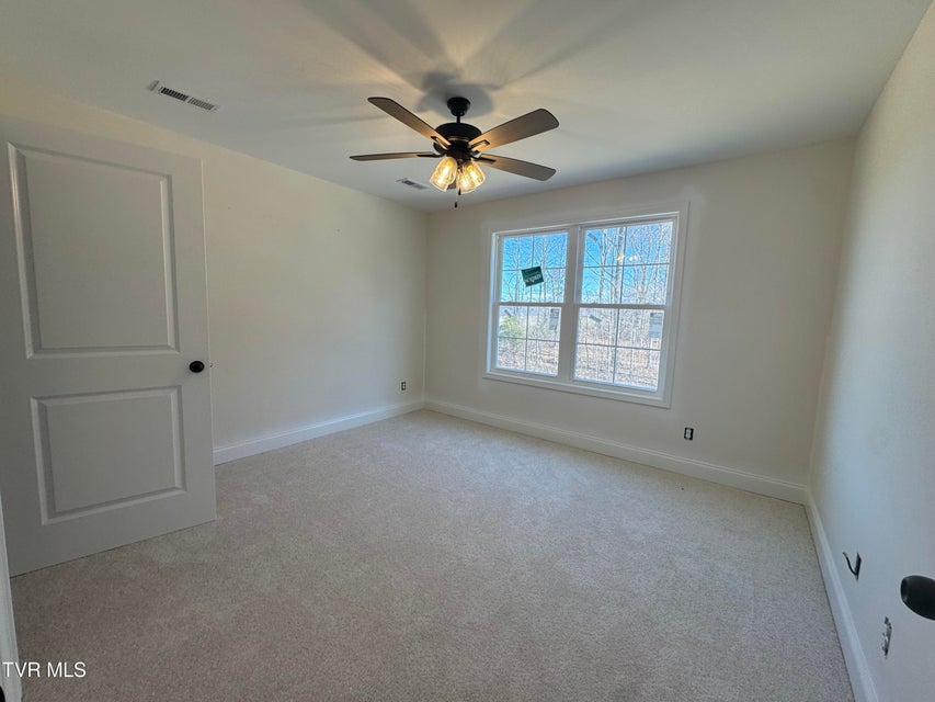 Photo #19: 1136 Hawley Road