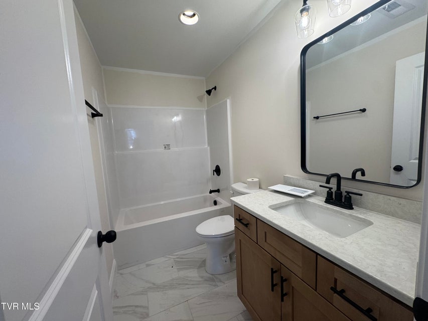 Photo #18: 1136 Hawley Road