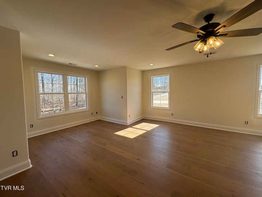 Photo #15: 1136 Hawley Road