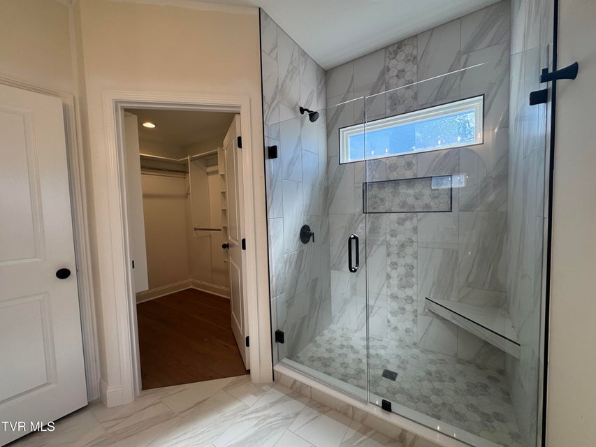 Photo #11: 1136 Hawley Road