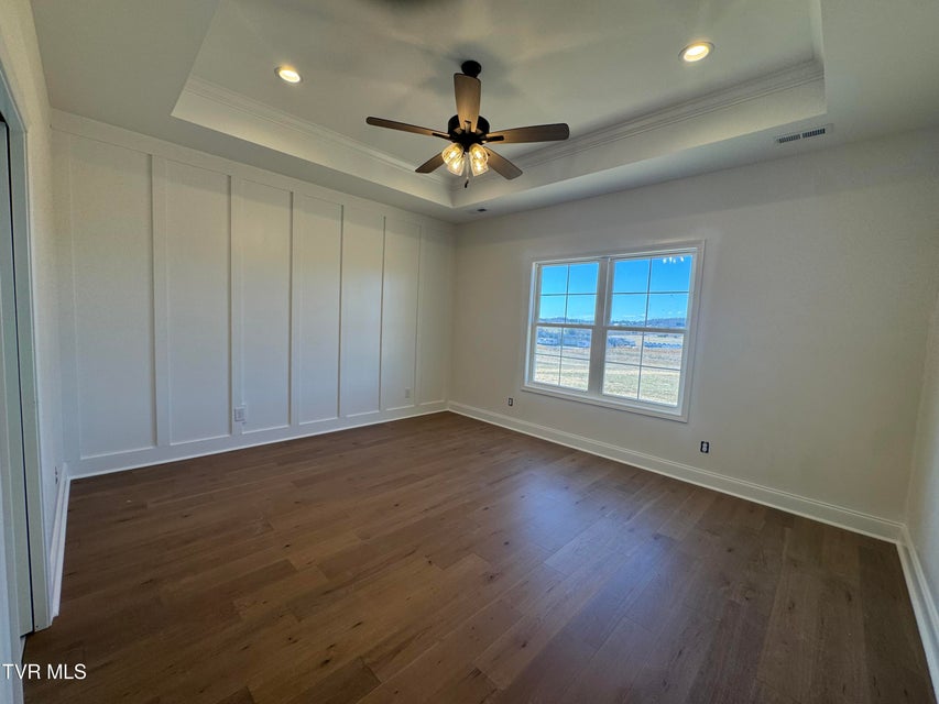 Photo #9: 1136 Hawley Road