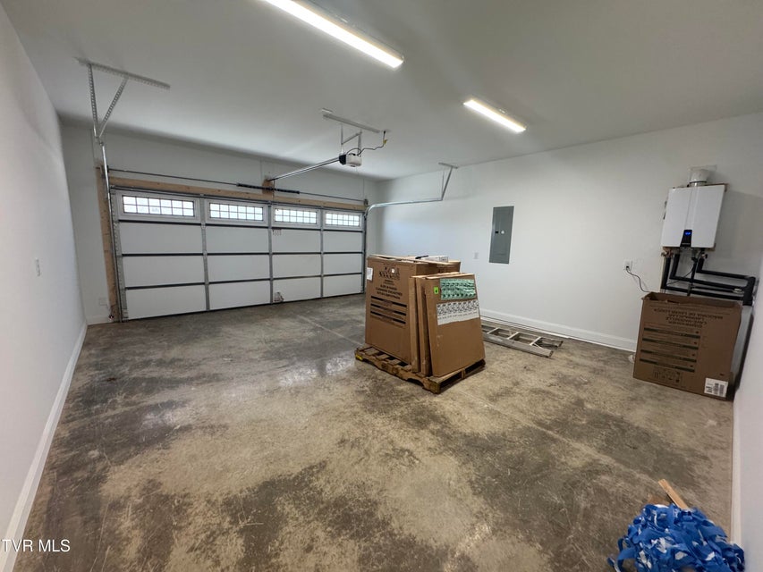 Photo #22: 1136 Hawley Road