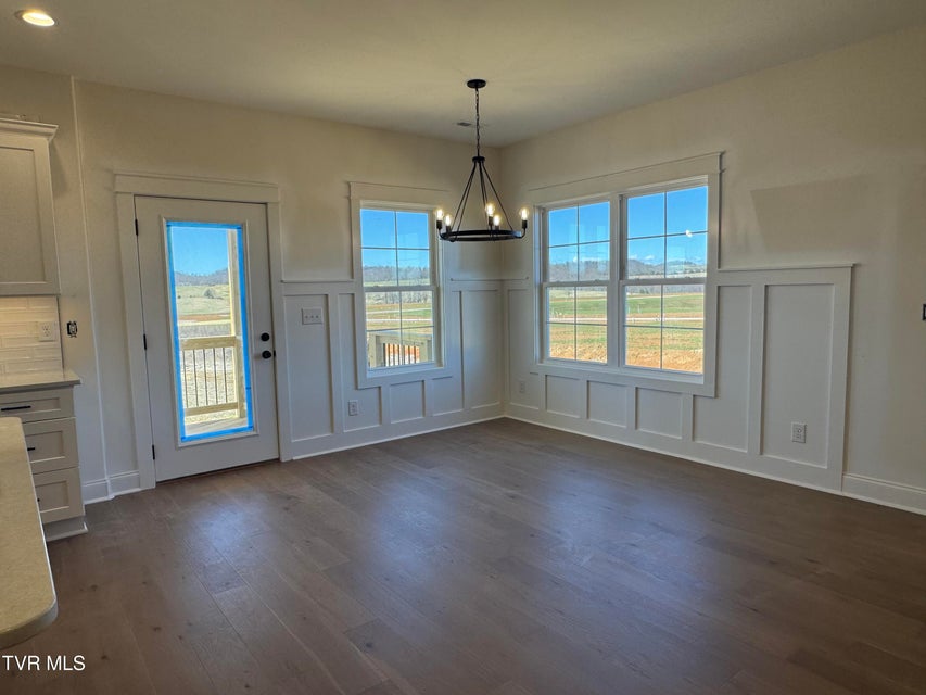 Photo #8: 1136 Hawley Road