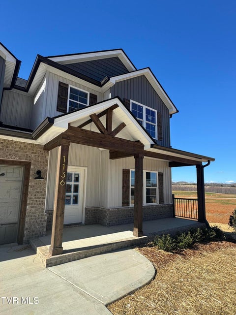 Photo #2: 1136 Hawley Road