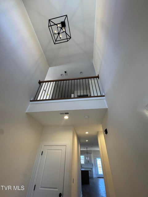 Photo #3: 1136 Hawley Road