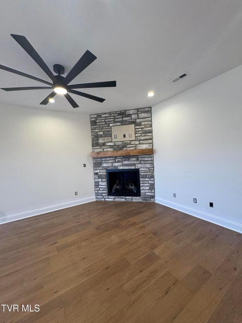 Photo #5: 1136 Hawley Road